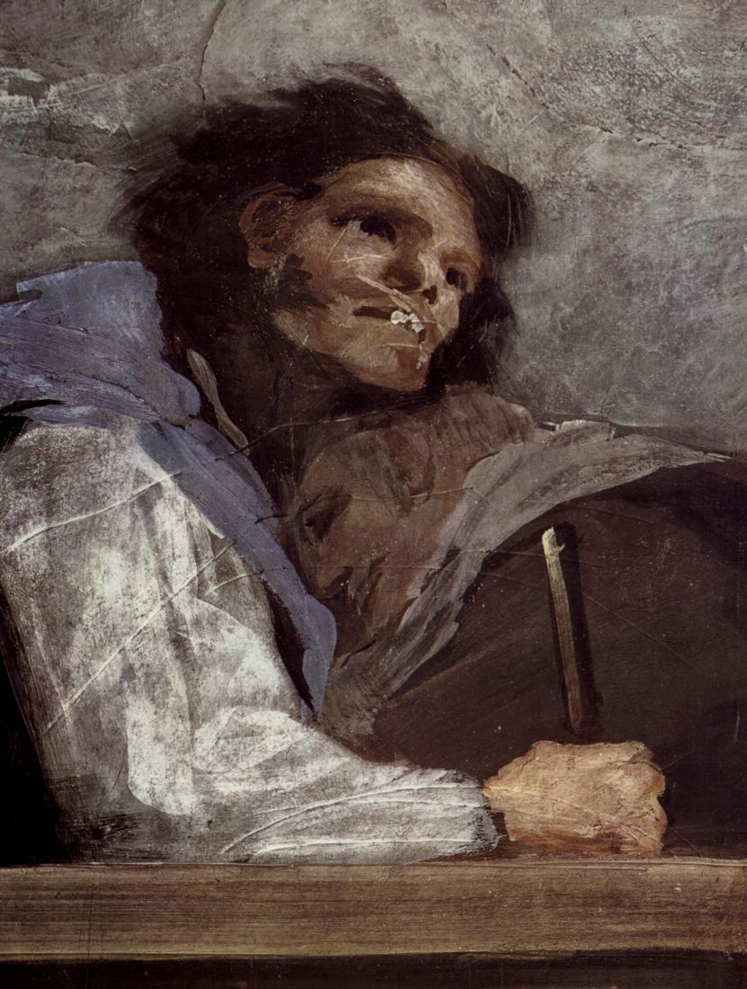 Francisco_de_Goya_y_Lucientes_043