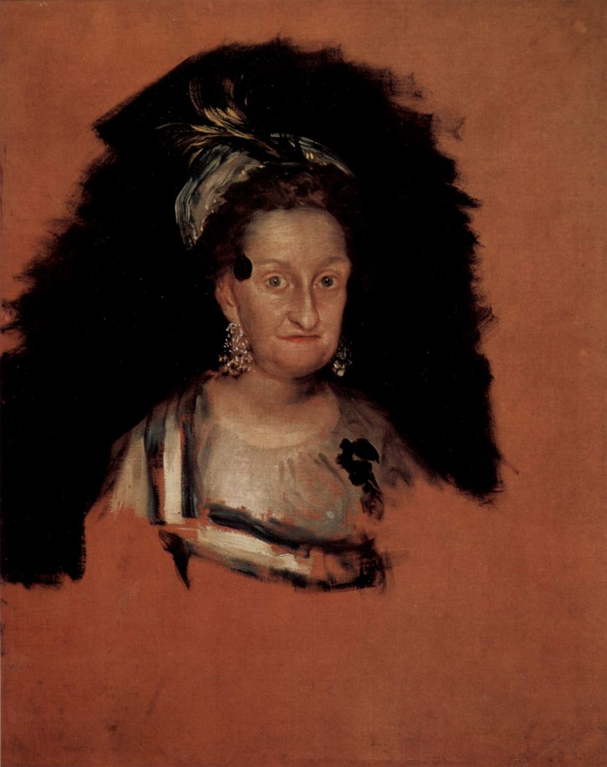 Francisco_de_Goya_y_Lucientes_059