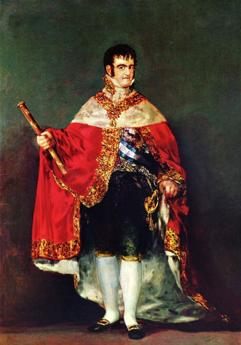 Francisco_de_Goya_y_Lucientes_070