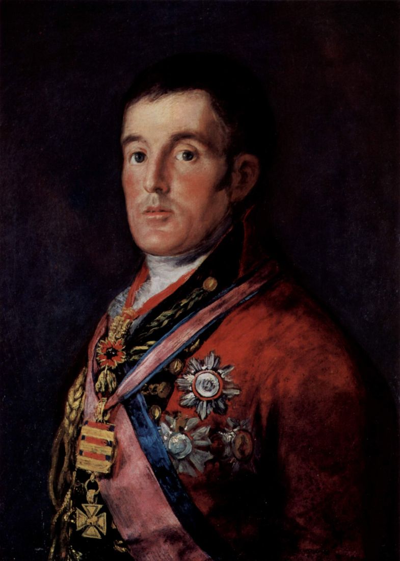 Francisco_de_Goya_y_Lucientes_073