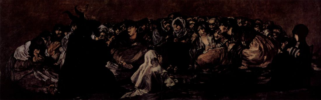 Francisco_de_Goya_y_Lucientes_086