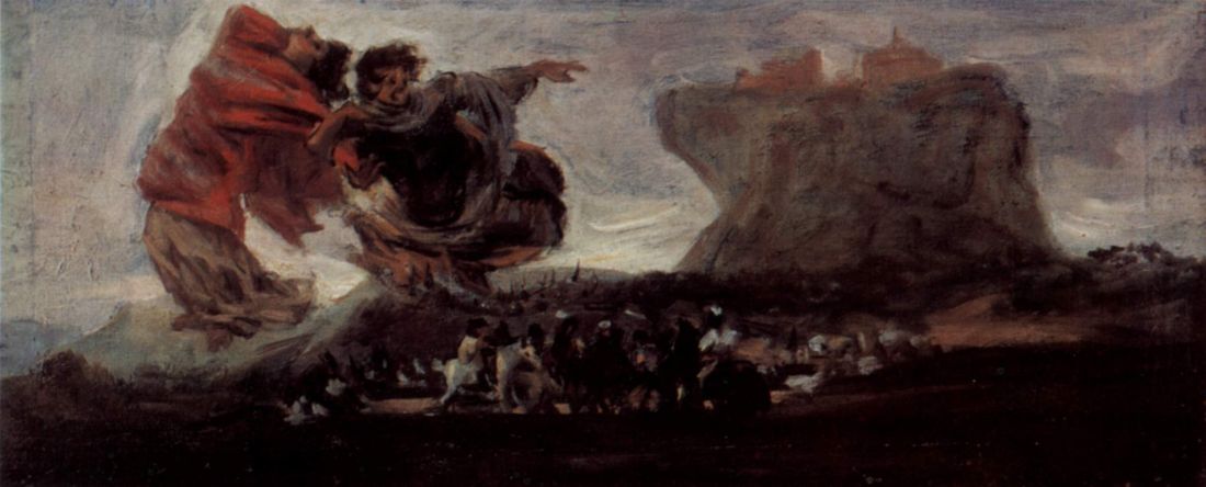 Francisco_de_Goya_y_Lucientes_088