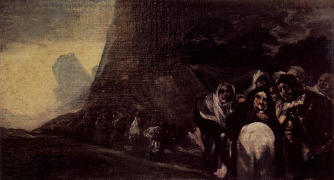 Francisco_de_Goya_y_Lucientes_089