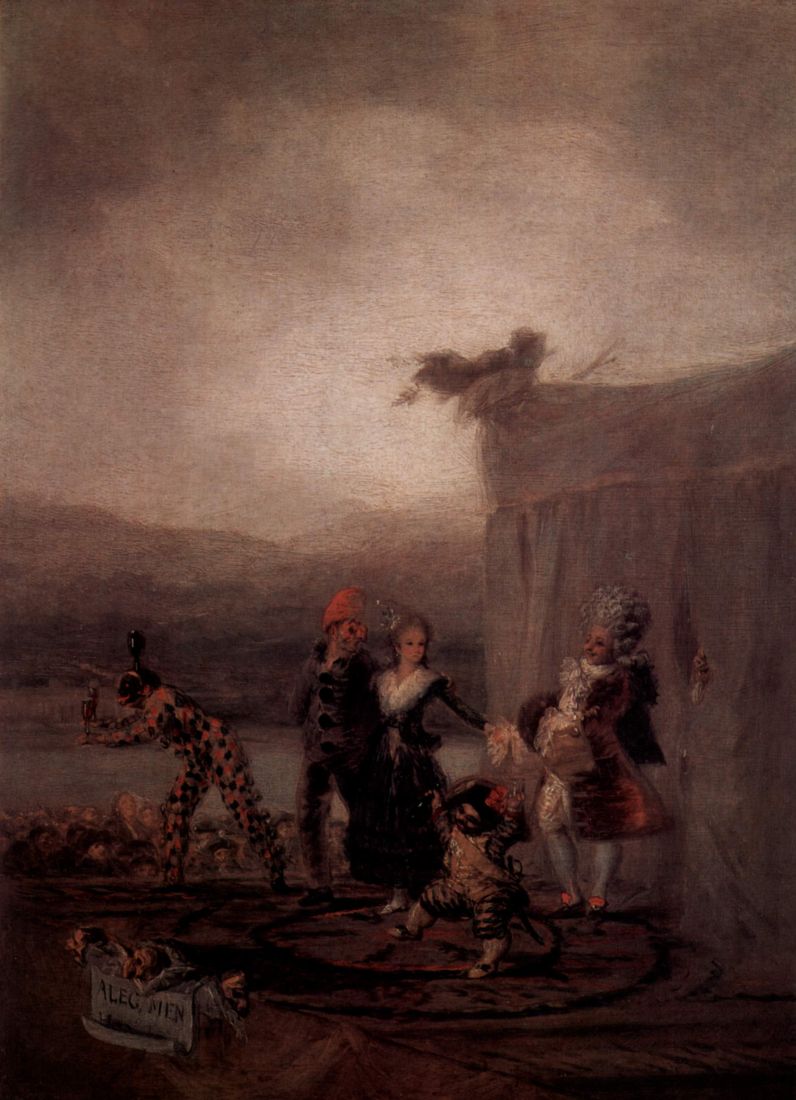 Francisco_de_Goya_y_Lucientes_096