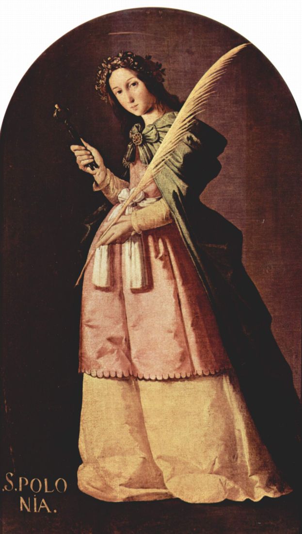 Francisco_de_Zurbaran_035