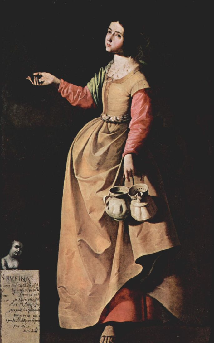 Francisco_de_Zurbaran_049