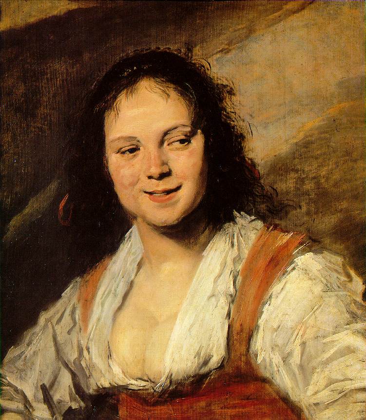 Frans-Hals-starsi--Cikanka