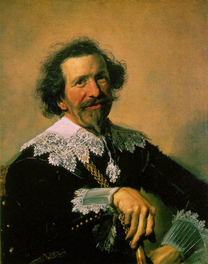 Frans-Hals-starsi--Pieter-van-den-Broecke