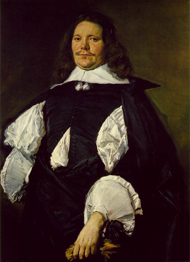 Frans-Hals-starsi--Portet-muze