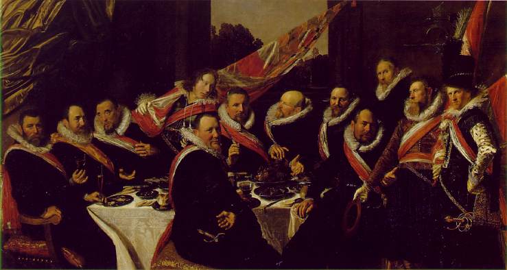 Frans-Hals-starsi--Spolecnost-Sv_-Jiriho-%28Sv_-Jorisdoelen%29