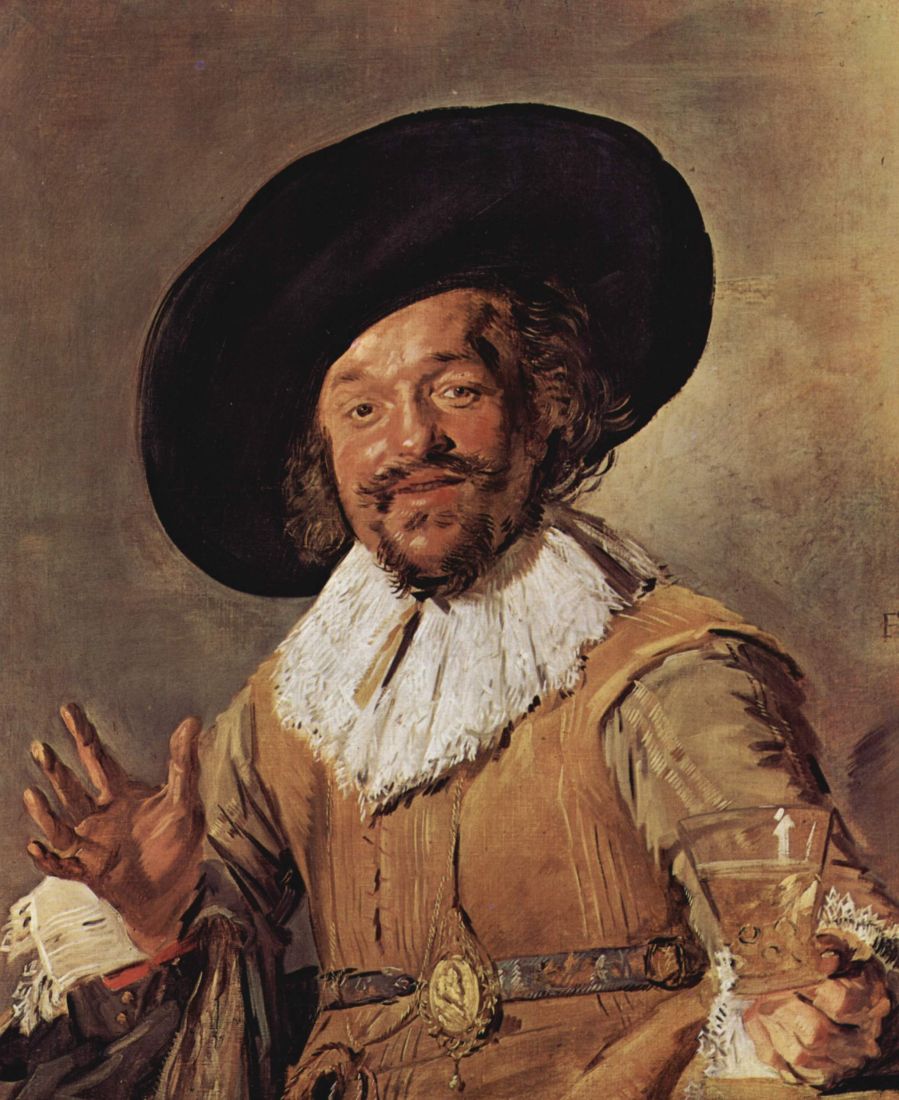 Frans_Hals_002