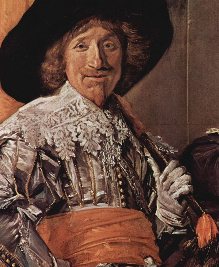 Frans_Hals_006