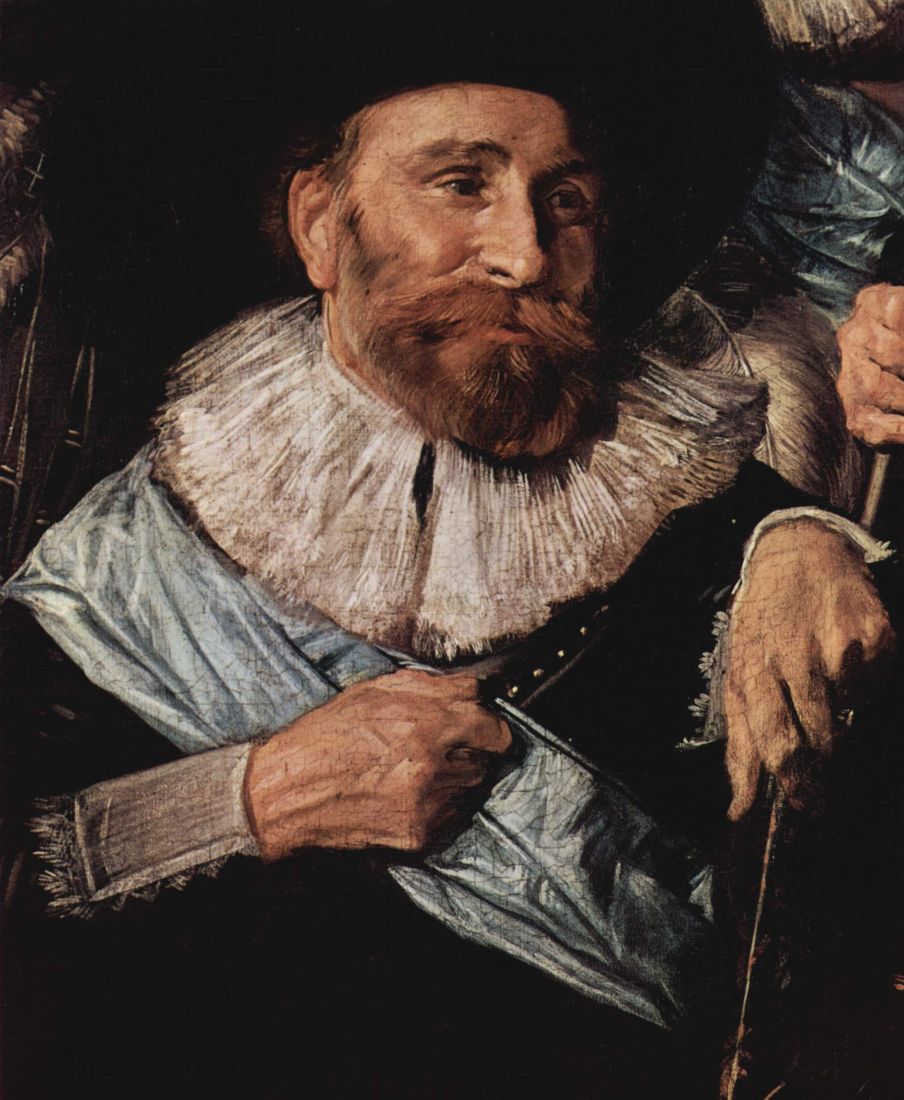 Frans_Hals_007