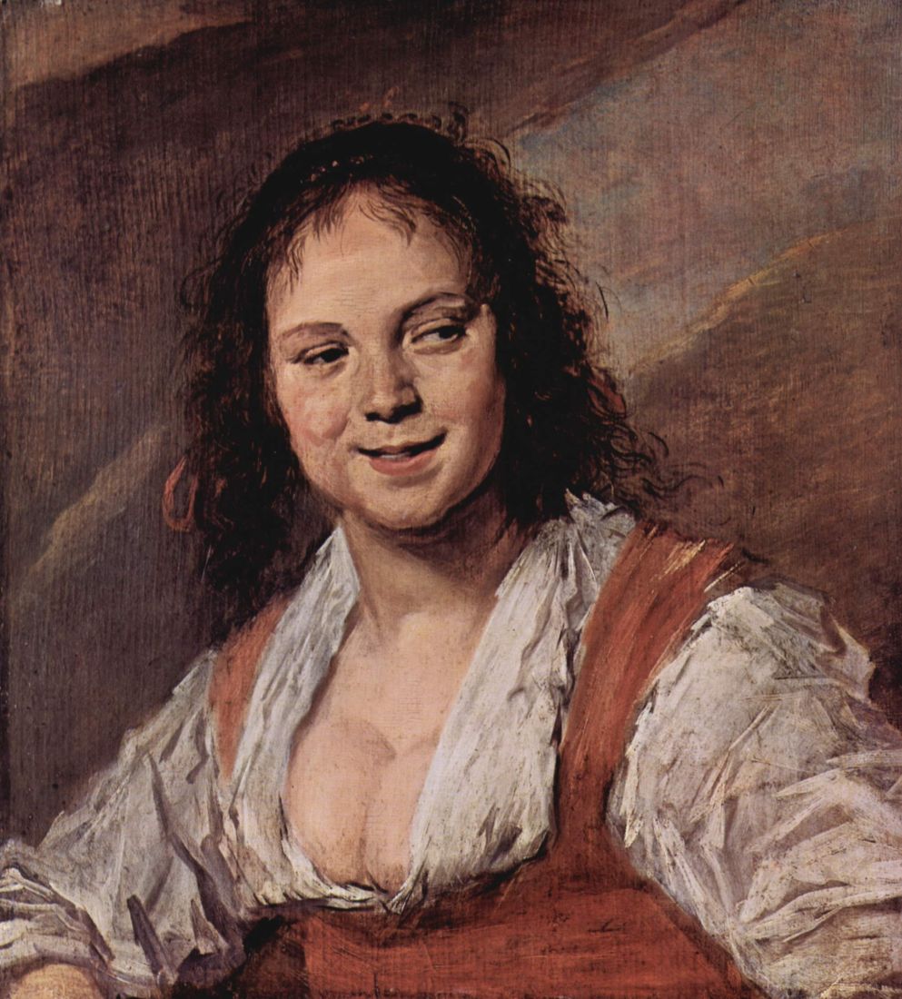 Frans_Hals_008