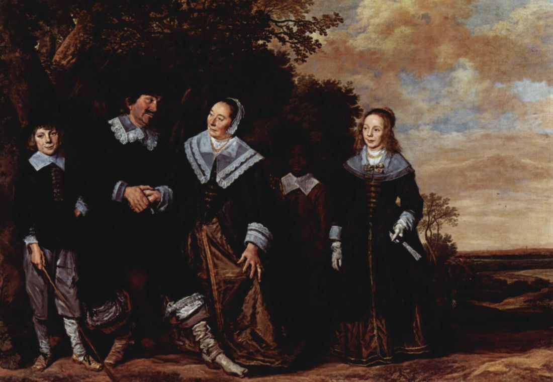 Frans_Hals_010