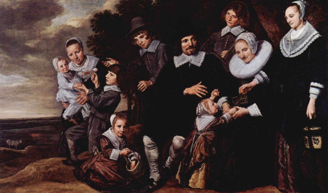 Frans_Hals_011