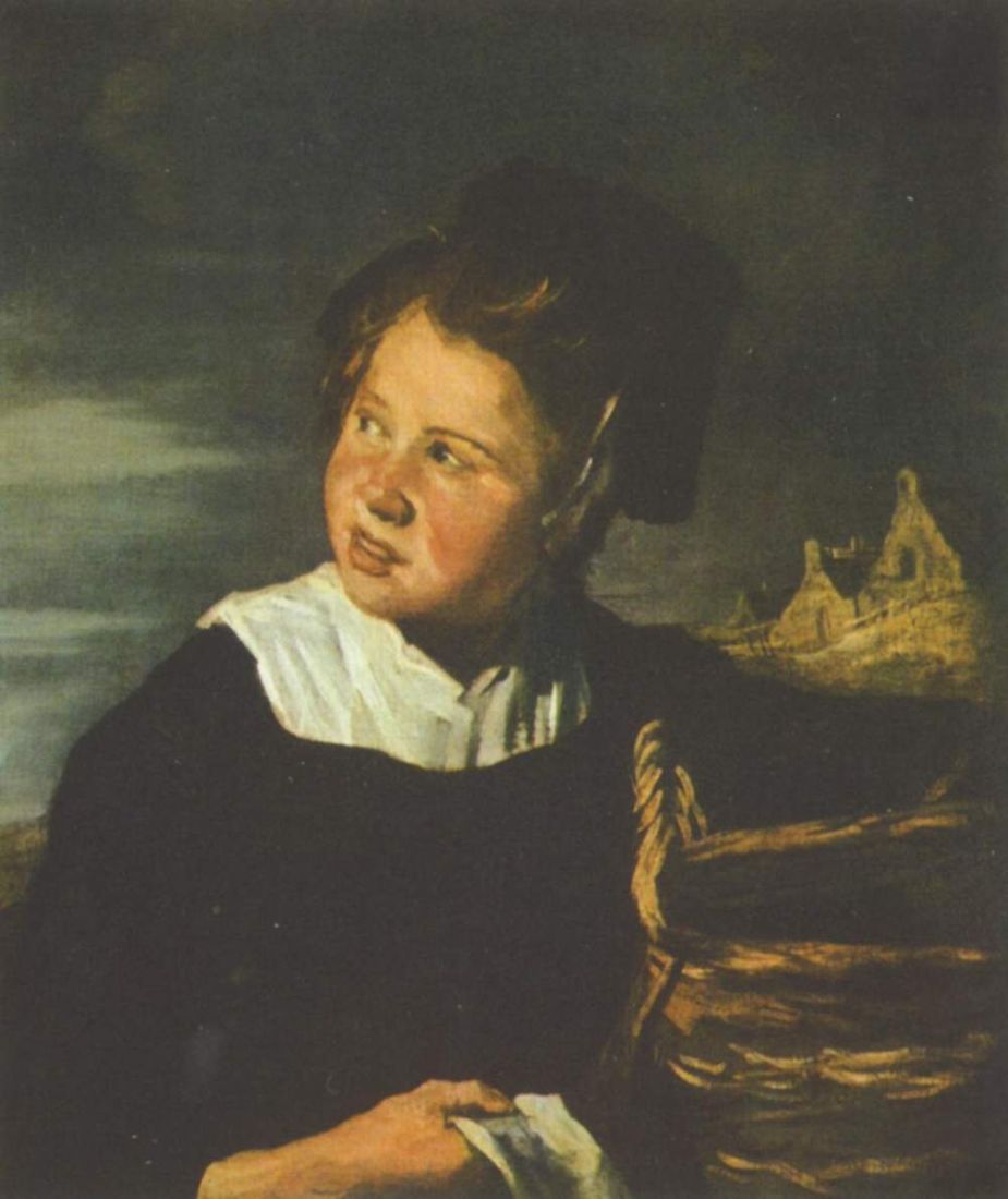 Frans_Hals_016