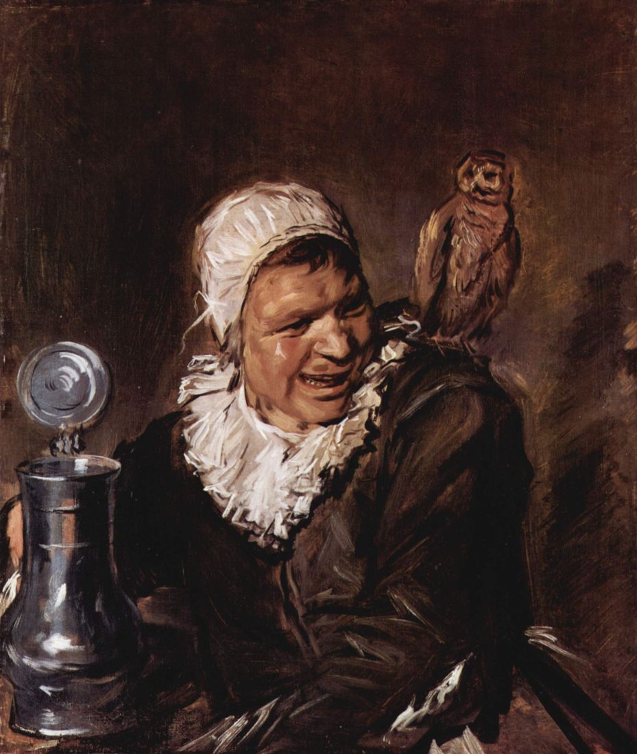 Frans_Hals_021