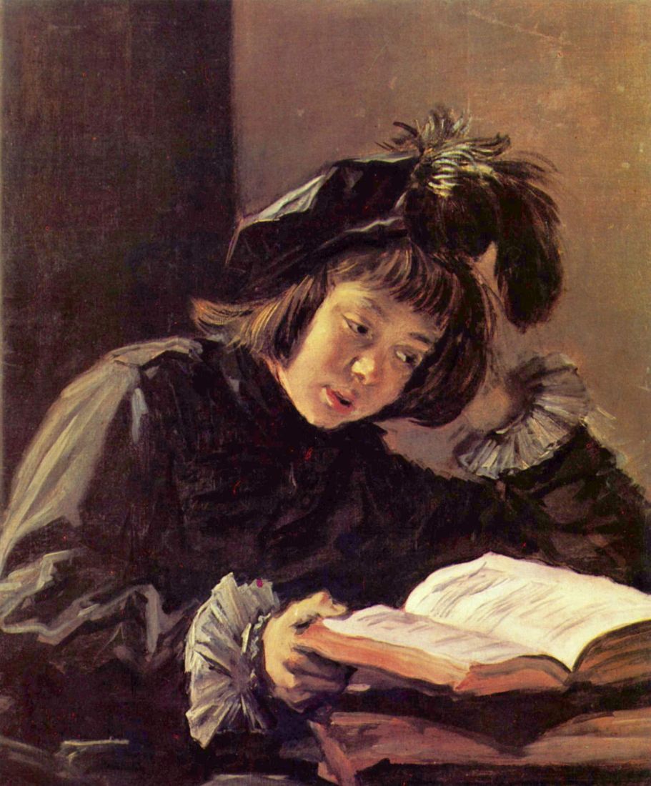 Frans_Hals_023