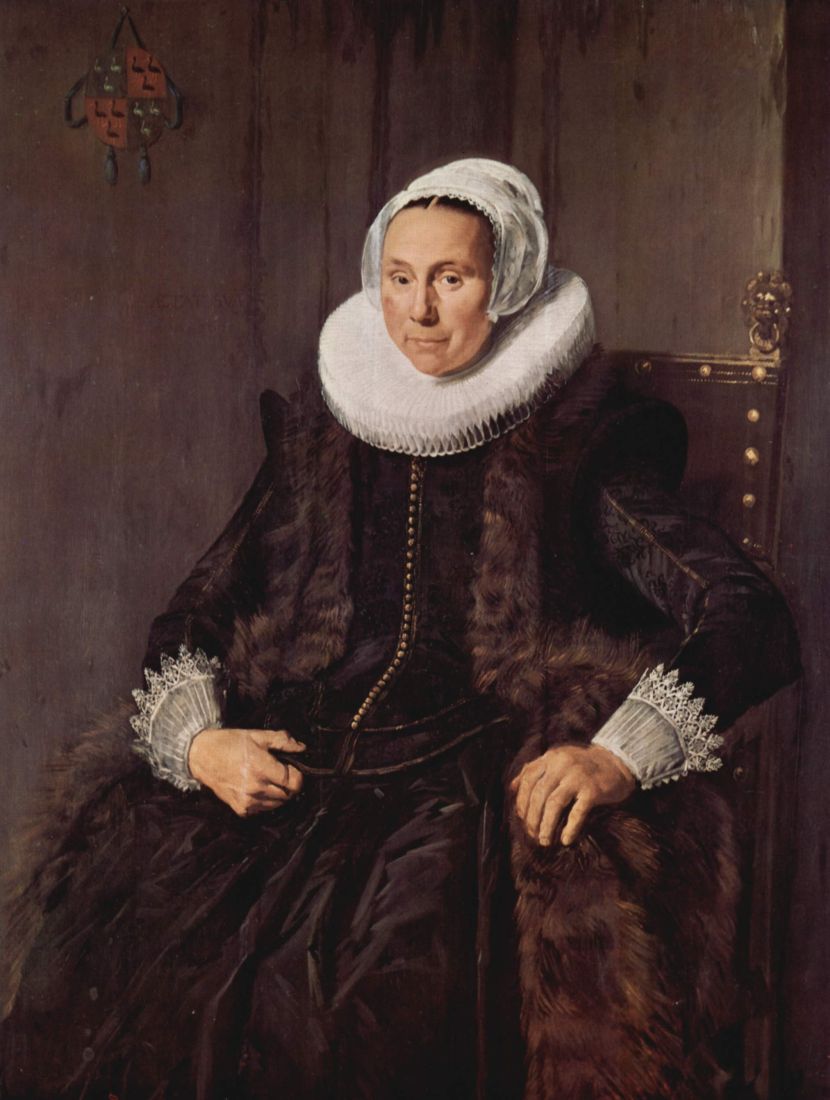 Frans_Hals_025