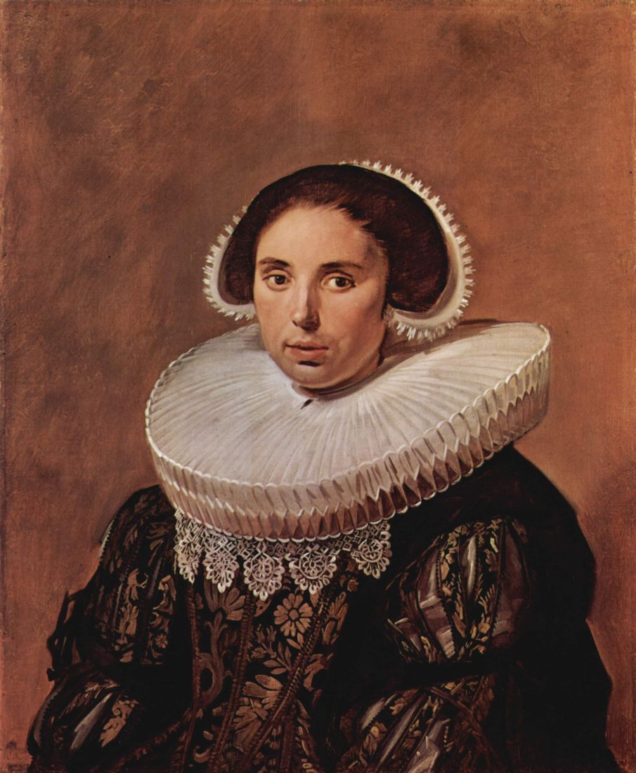 Frans_Hals_028