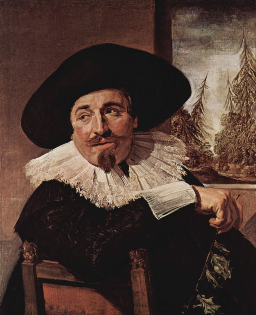 Frans_Hals_031