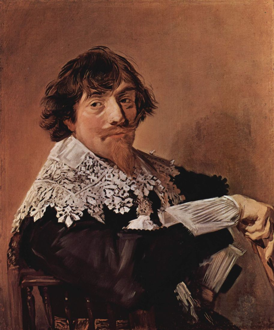 Frans_Hals_035