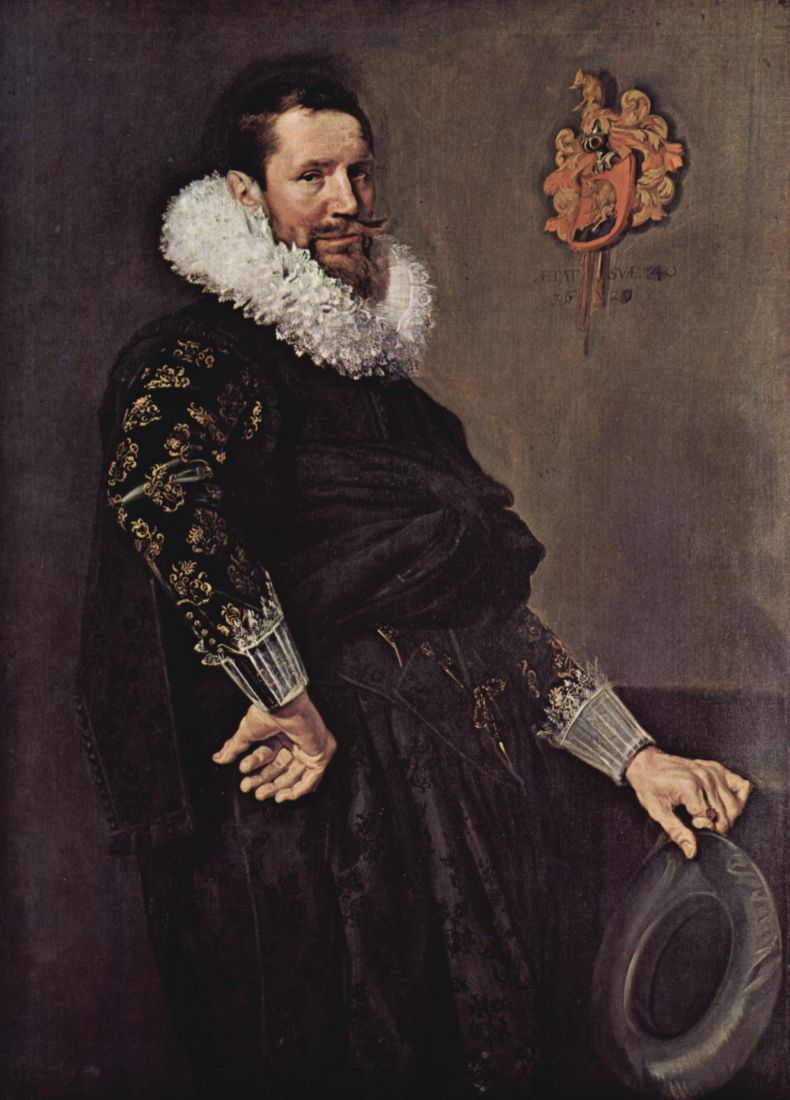 Frans_Hals_036