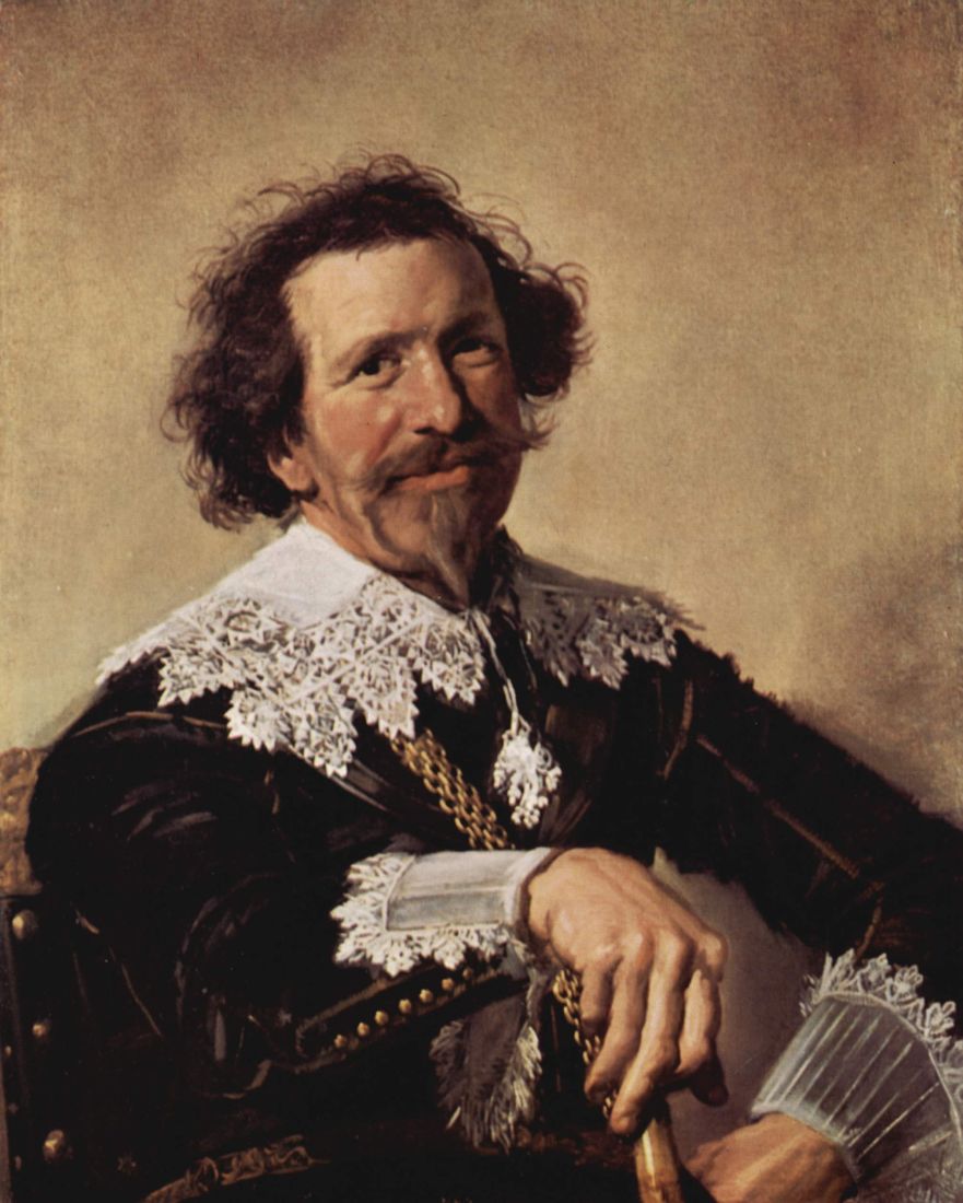 Frans_Hals_037