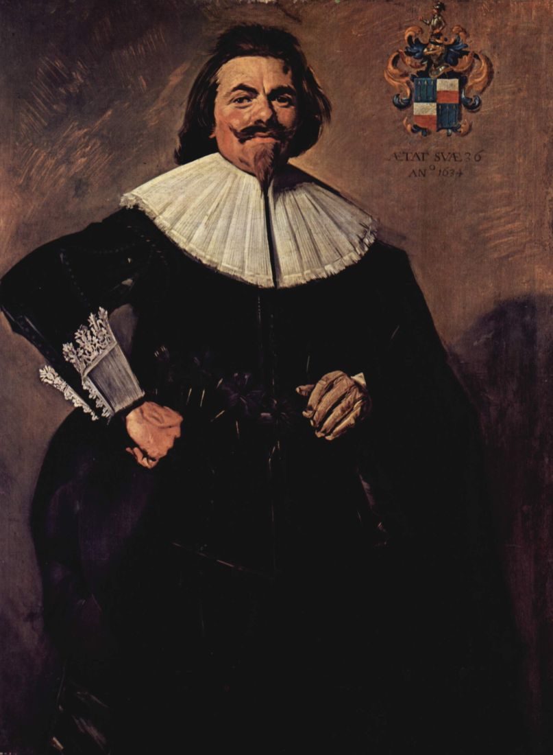 Frans_Hals_039