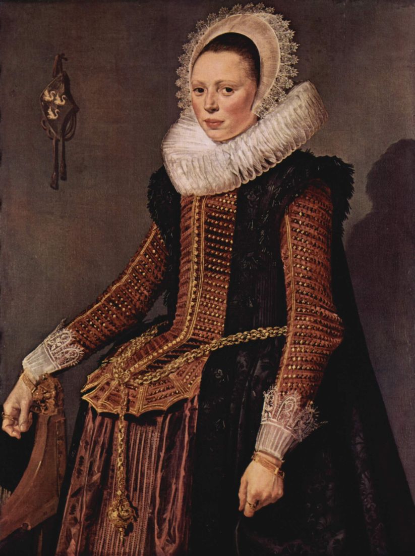 Frans_Hals_045