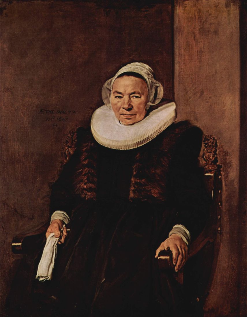 Frans_Hals_048