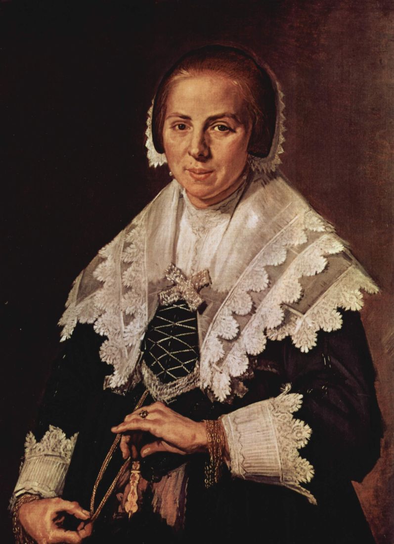 Frans_Hals_049