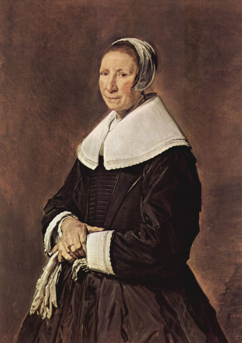 Frans_Hals_050