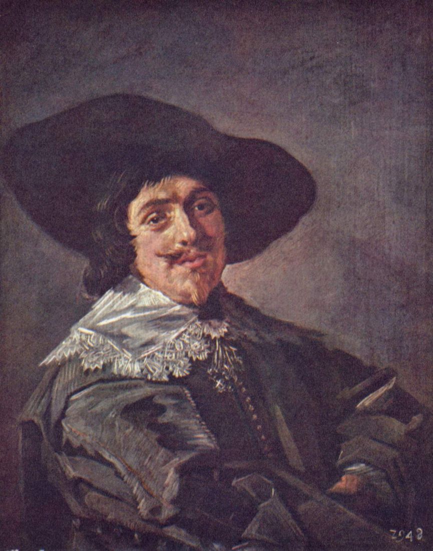 Frans_Hals_055