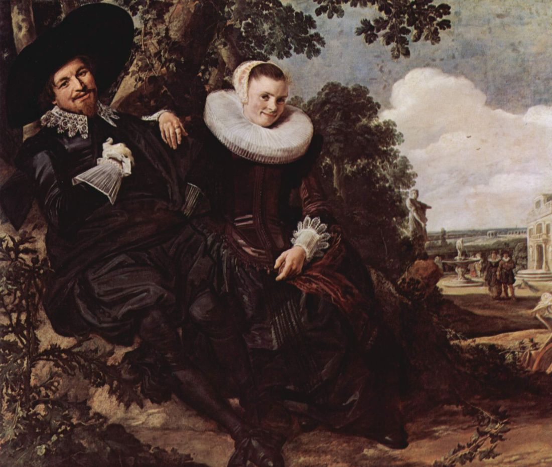 Frans_Hals_056