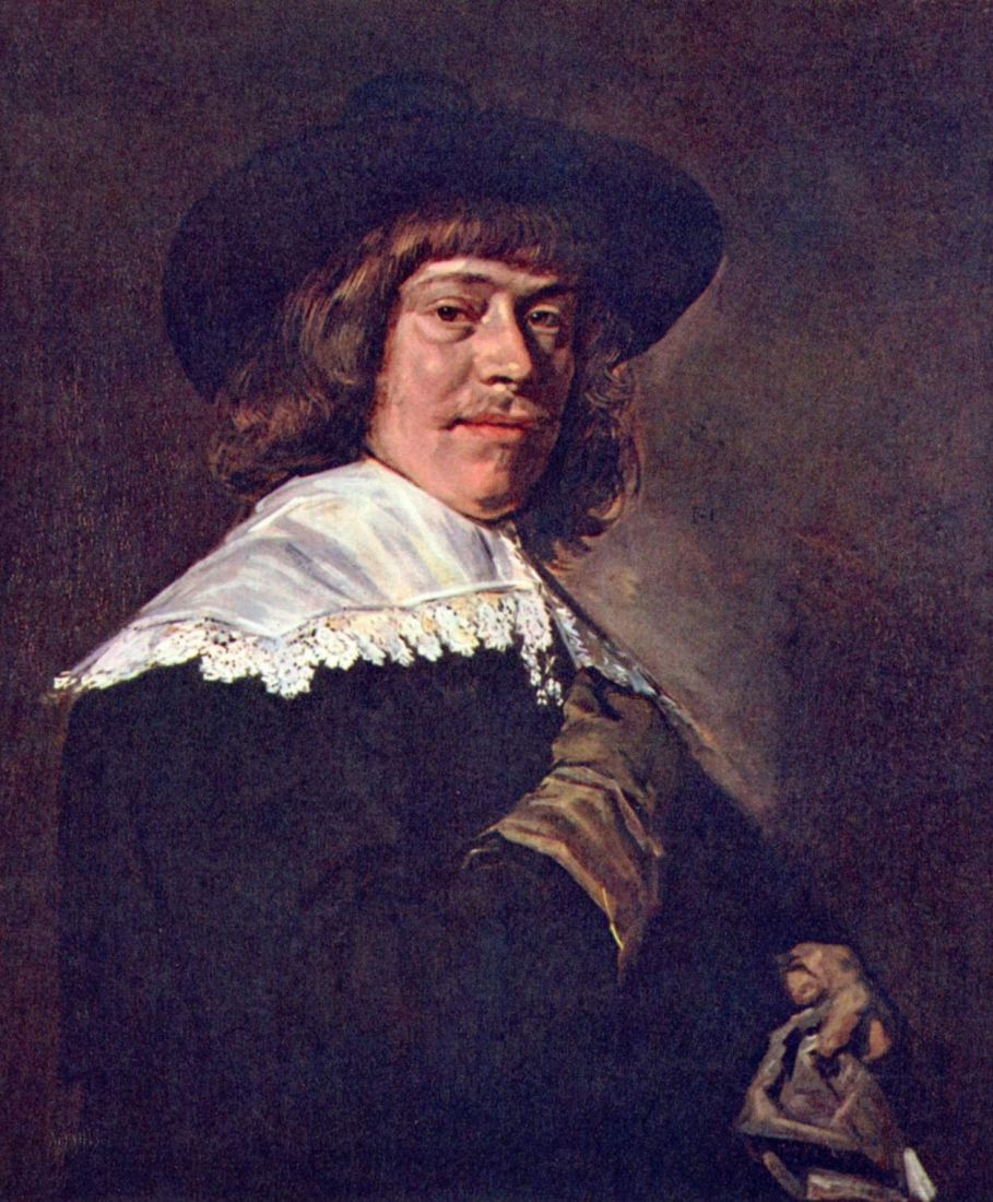 Frans_Hals_058