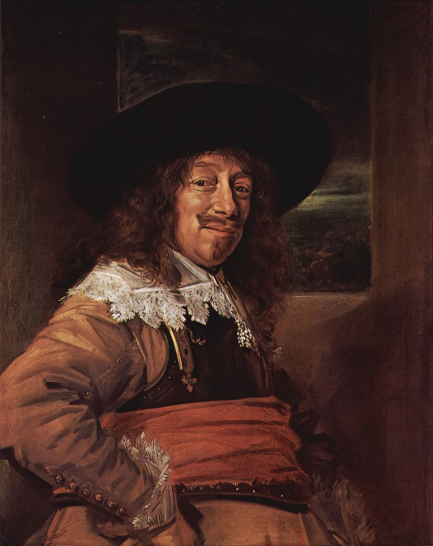 Frans_Hals_060