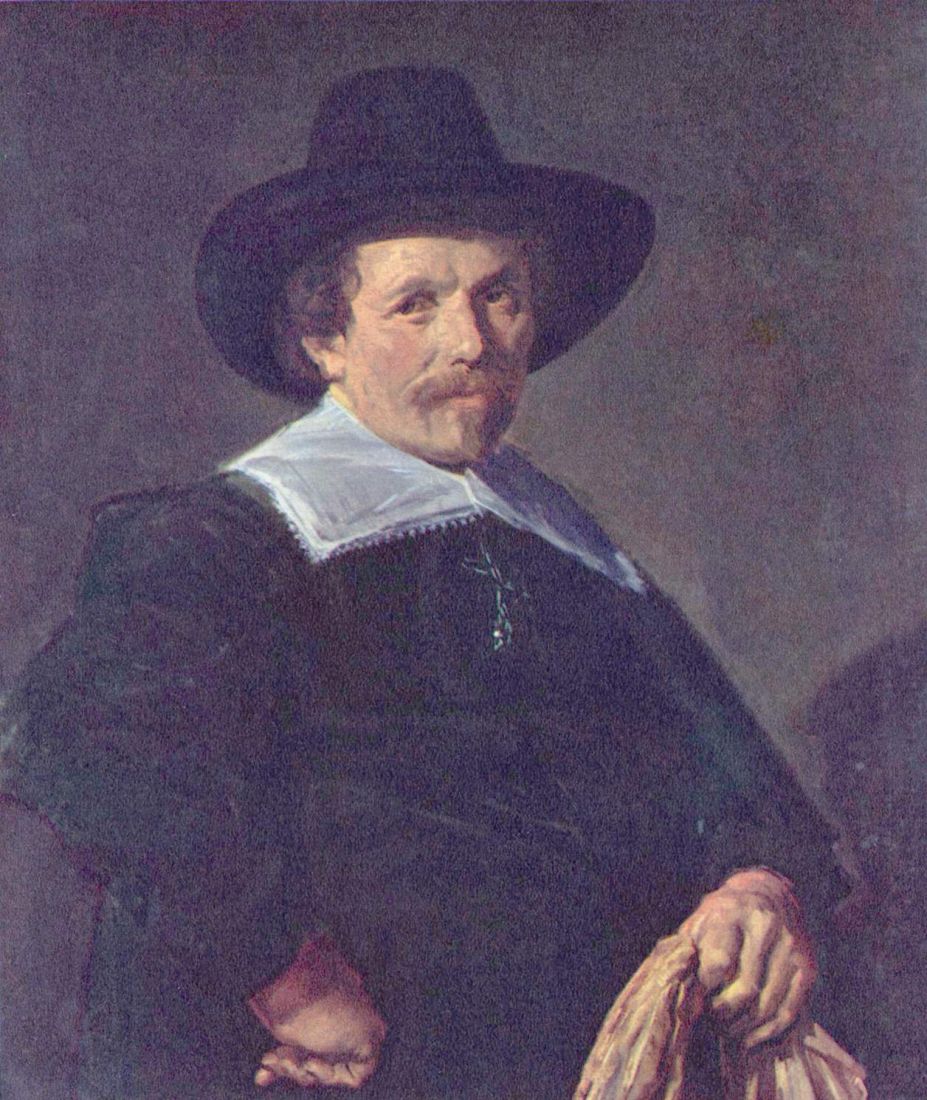 Frans_Hals_061