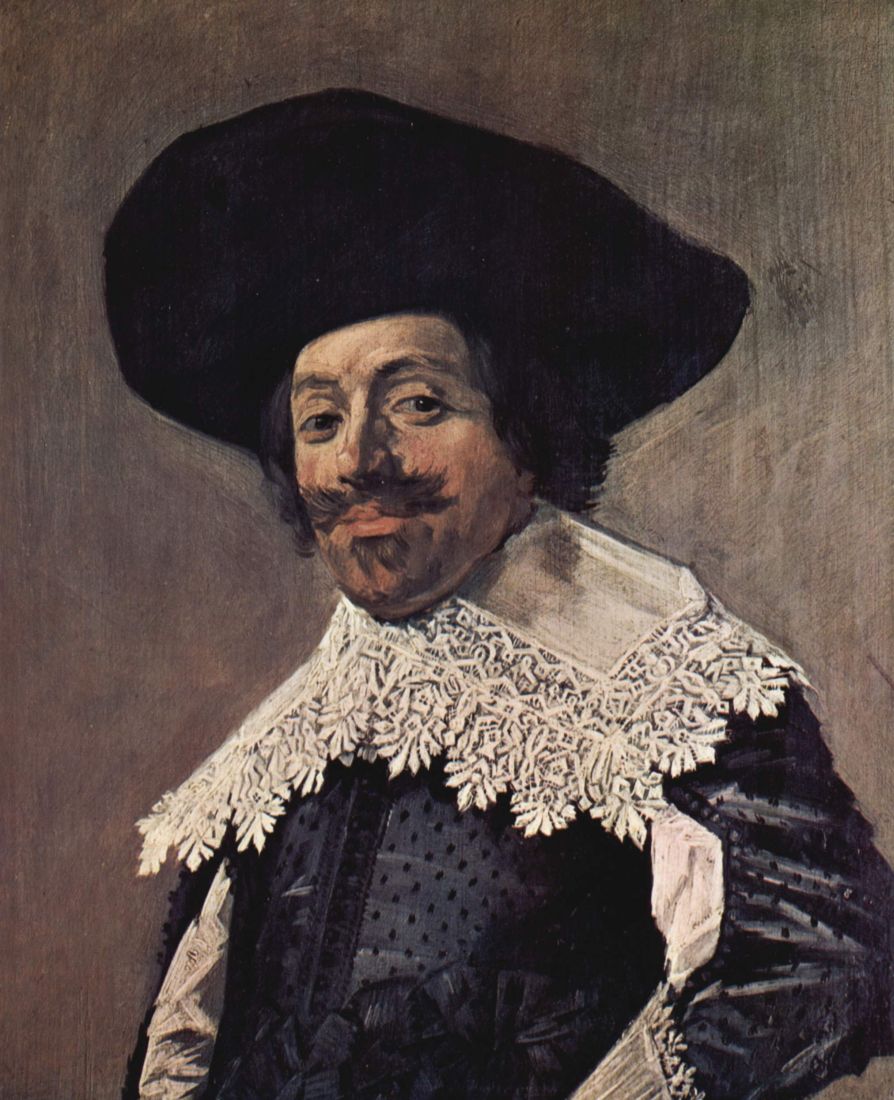 Frans_Hals_064