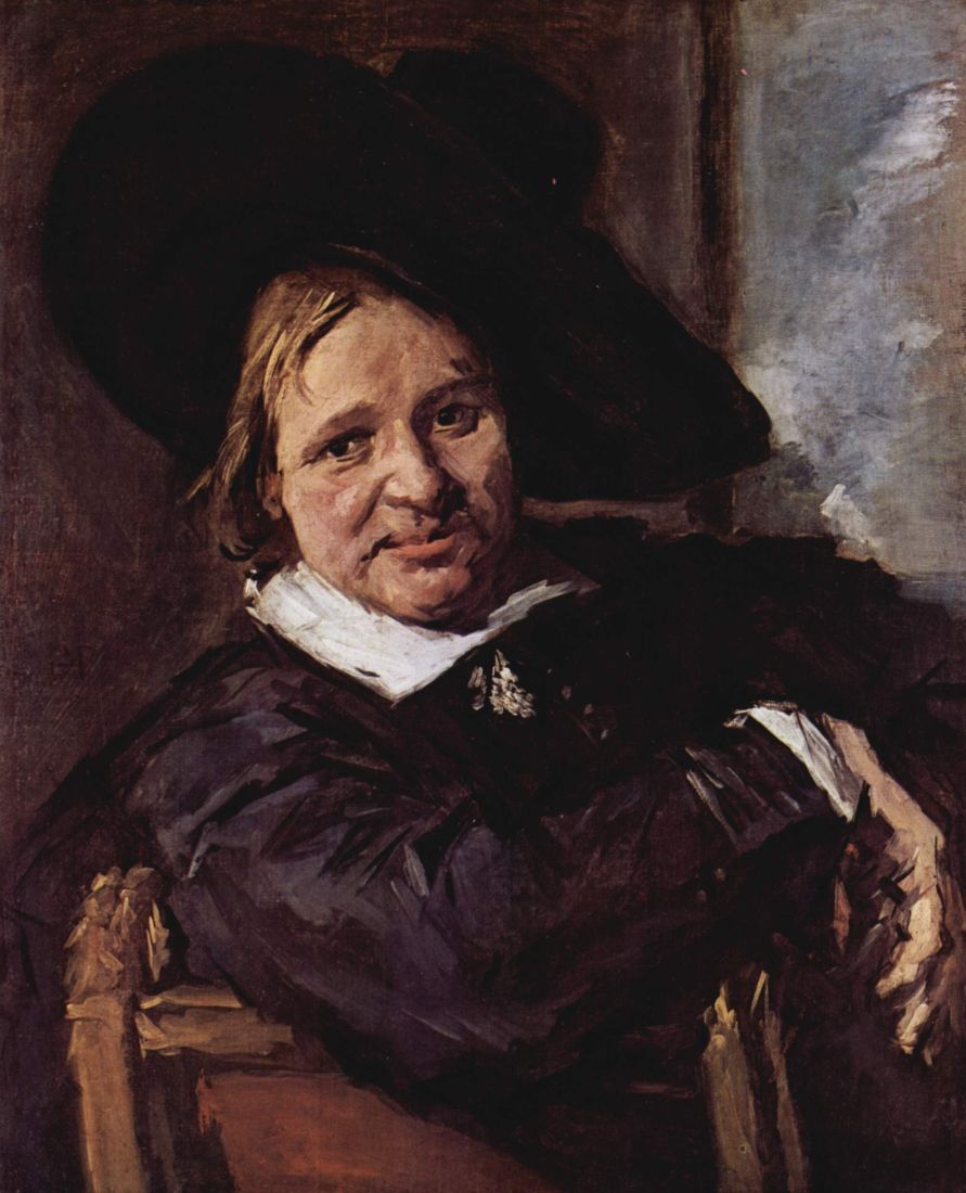 Frans_Hals_068