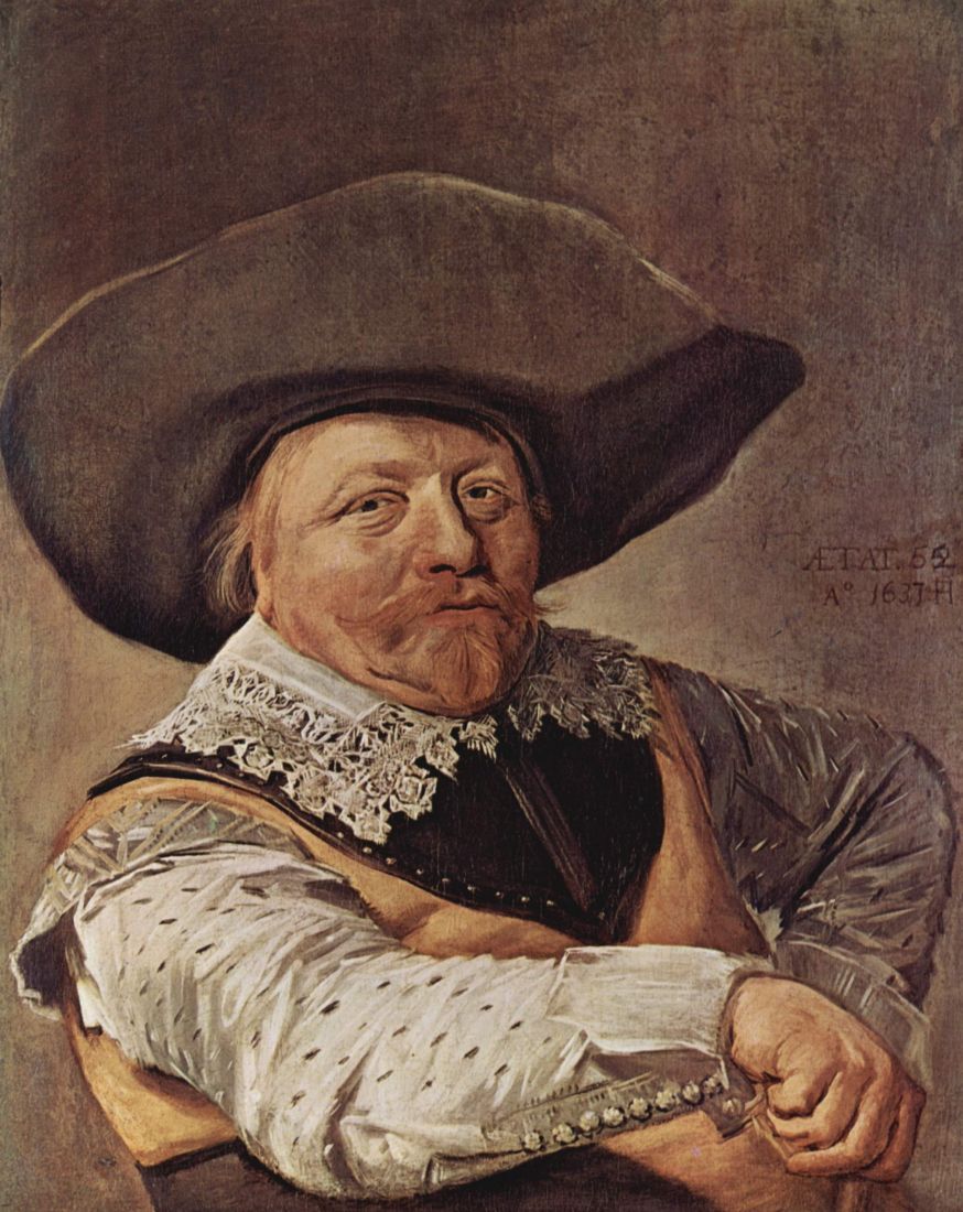 Frans_Hals_069