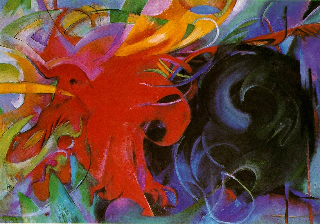 Franz-Marc--Zapas-forem