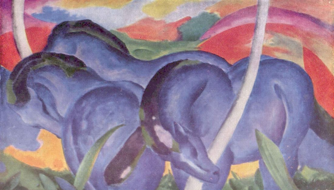 Franz_Marc_005