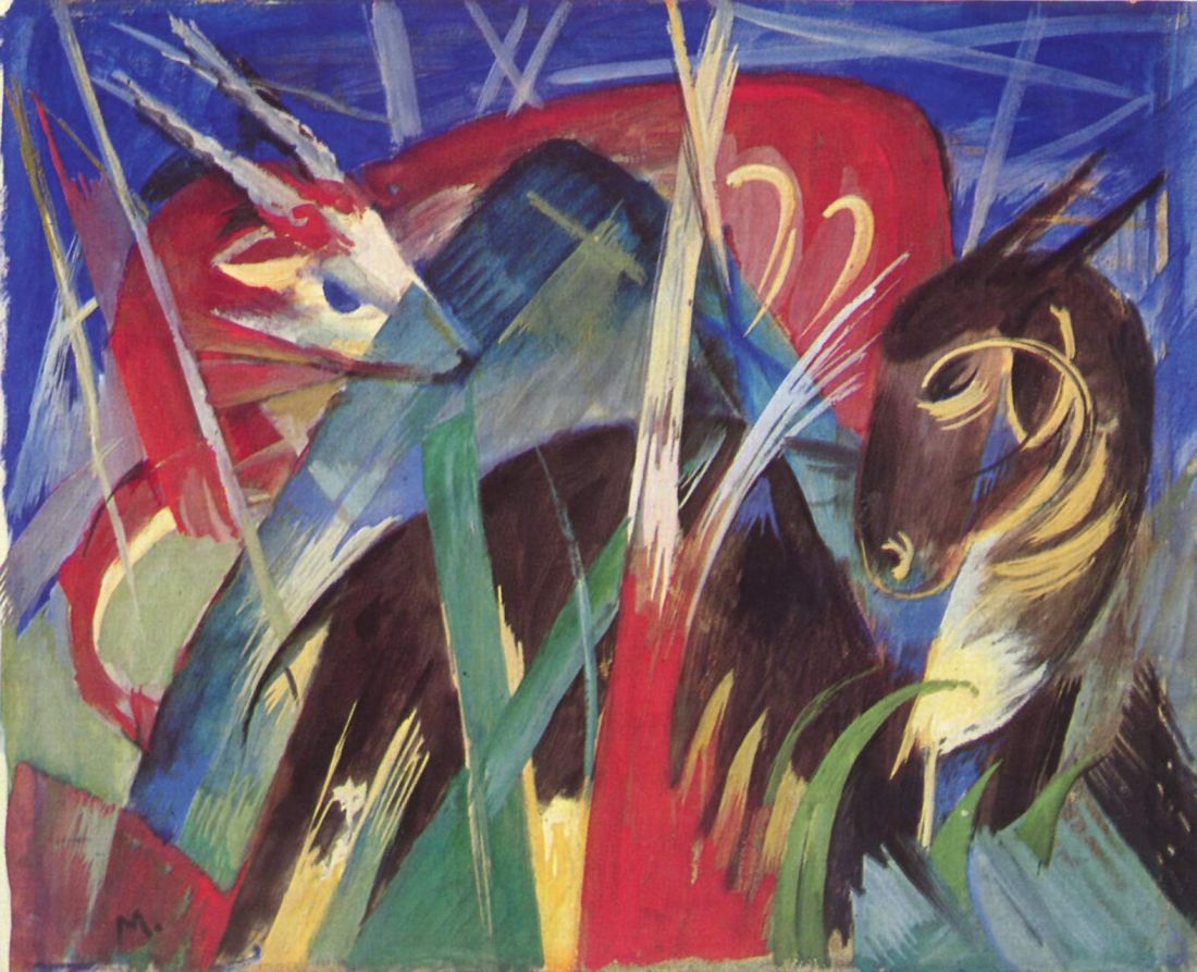 Franz_Marc_009