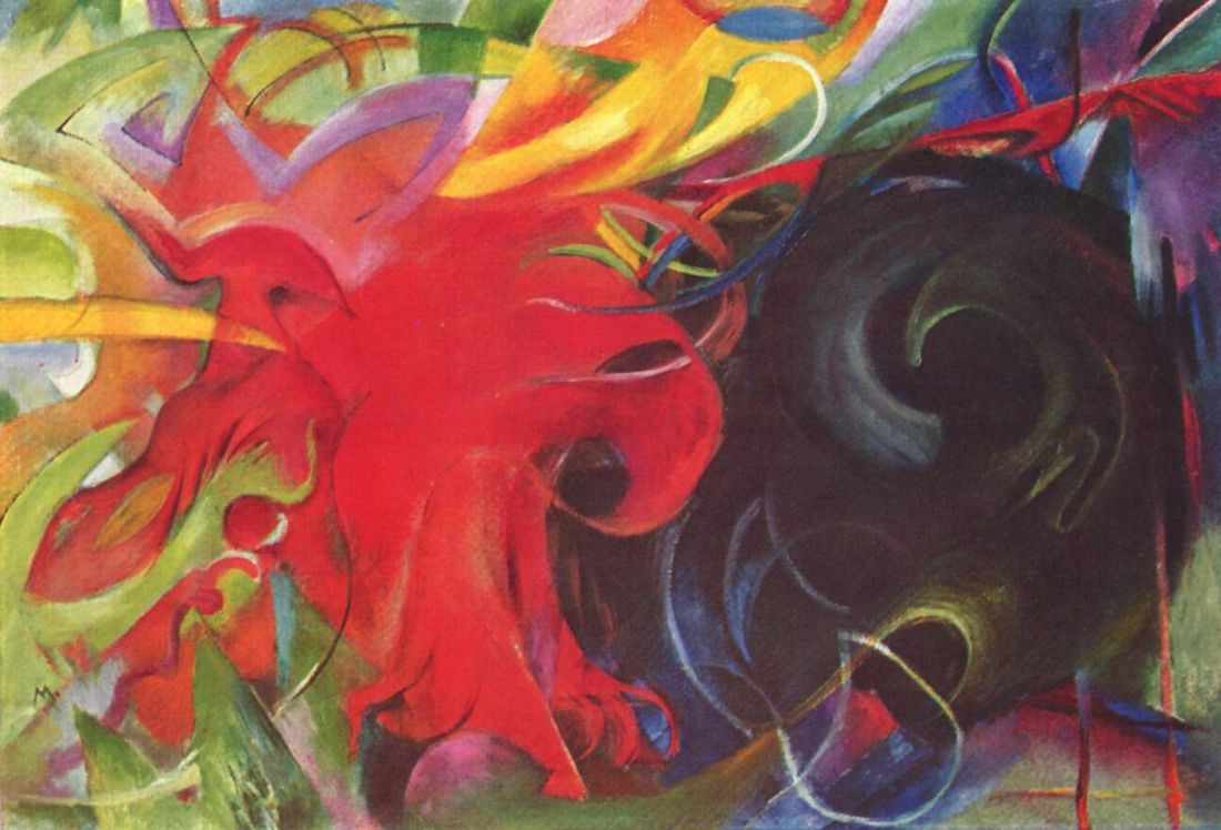 Franz_Marc_012