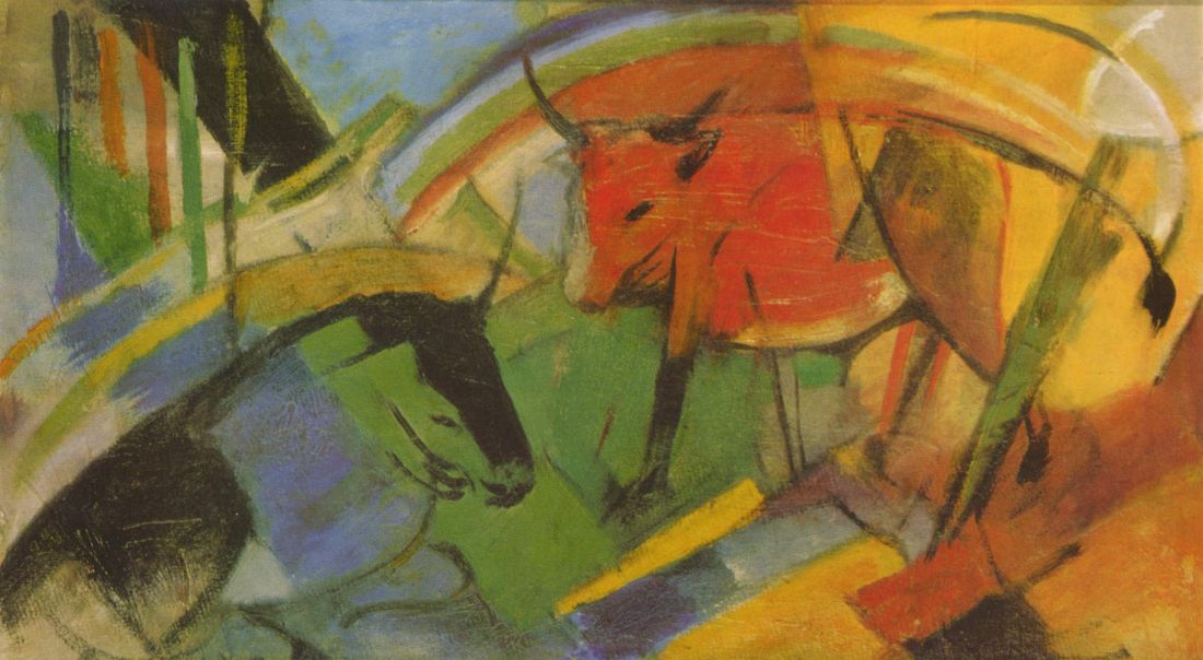 Franz_Marc_021