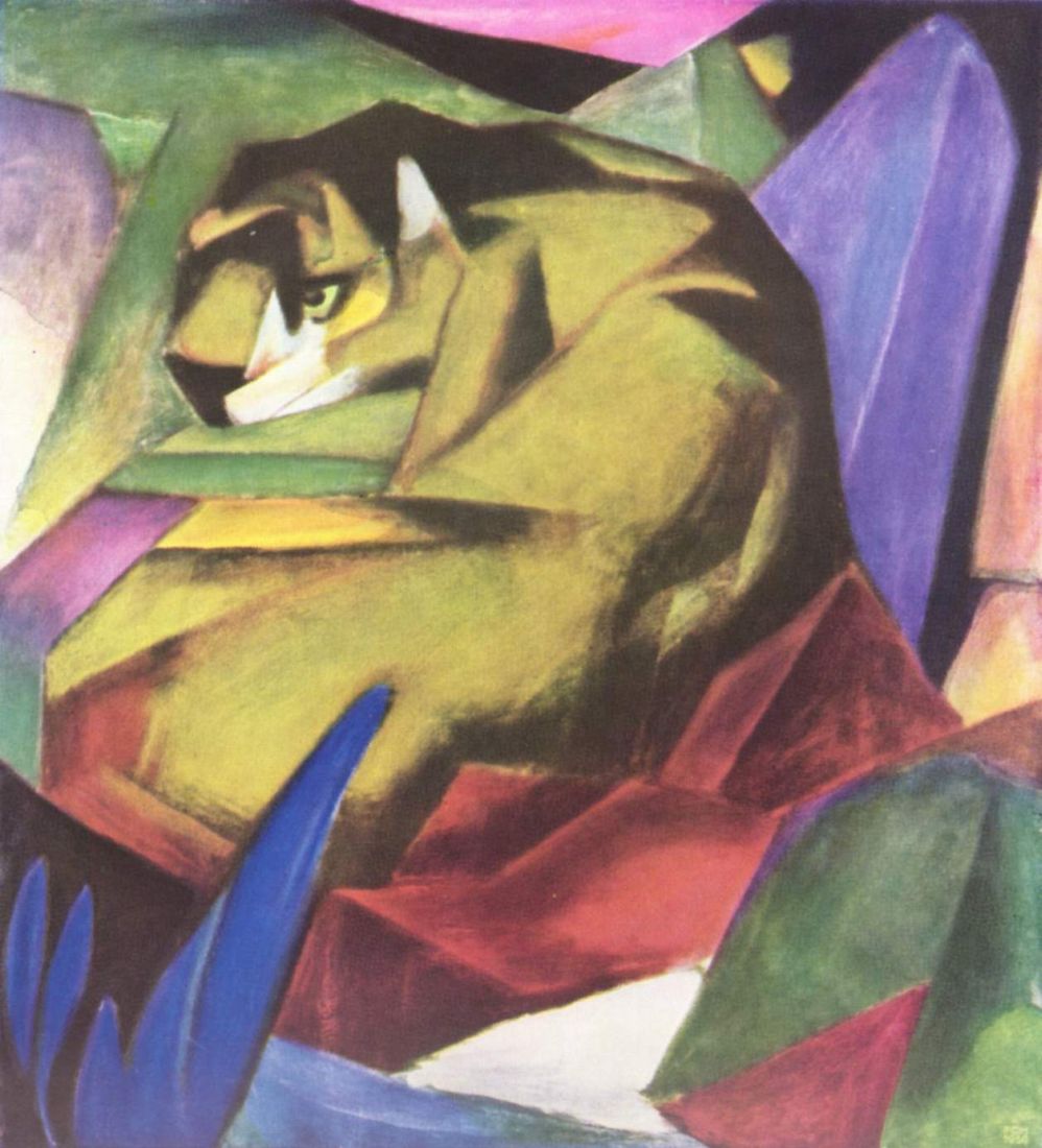 Franz_Marc_027