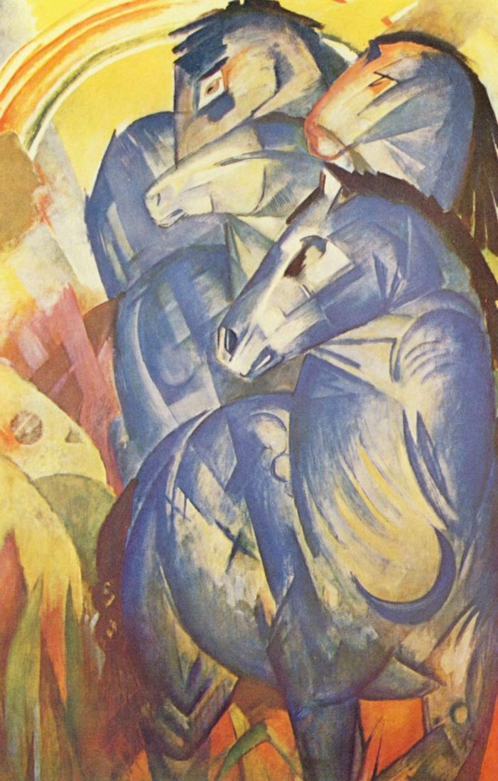 Franz_Marc_029