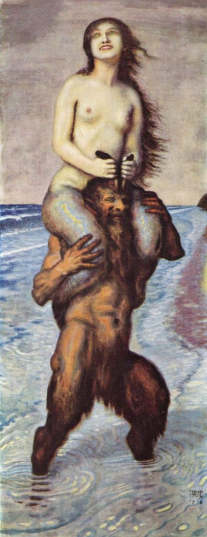 Franz_von_Stuck_006